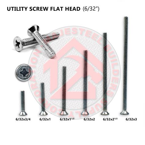 screw for electrical box|screw for electrical box mount.